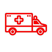 Ambulance Fabrication