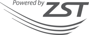ZS3 Premium Ultrasound System India