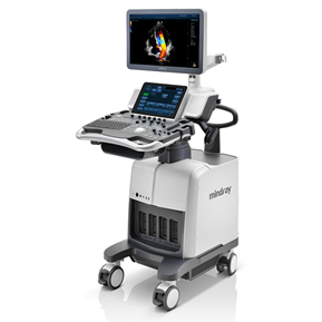 Imaging Cardiology Equipment Manufacturers India