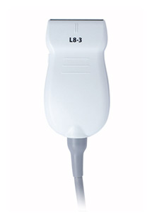 L8-3 Linear Array
